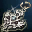 ID: 9452 / 12739
