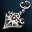 ID: 15767 / 16361