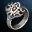 ID: 15766 / 16360