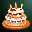 ID: 13488