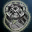 ID: 6725 / 12729