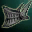 ID: 6687 / 12634