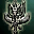 ID: 13886 / 10117