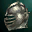 ID: 503 / 12500