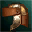 ID: 2417 / 12524