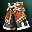 ID: 2388 / 12490