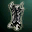 ID: 6677 / 12637