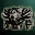 ID: 6674