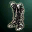 ID: 6682 / 12628