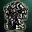 ID: 6680