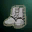 ID: 6686 / 12633
