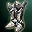 ID: 9518 / 12702