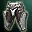 ID: 9520 / 12698