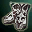 ID: 9528 / 12705