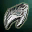 ID: 9527 / 12696
