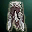 ID: 9525 / 12709