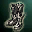 ID: 15707 / 16234