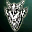ID: 9529 / 12704