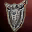 ID: 6678 / 12638