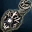 ID: 14160 / 16358