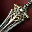 ID: 7883 / 12390