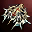 ID: 10221 / 12483