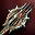 ID: 10222 / 12485
