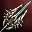 ID: 10219 / 12481