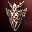 ID: 15710 / 16236