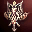 ID: 15709 / 16237