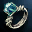 ID: 883, 883