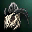ID: 16098