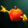 ID: 13490, 38393