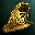 ID: 16103
