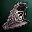 ID: 16104
