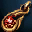 ID: 6657