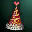 ID: 8184, 38396