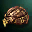 ID: 16106