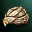 ID: 16107