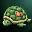 ID: 16108