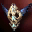 ID: 17412, 18065