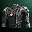 ID: 2396, 2396
