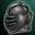 ID: 5294, 12571