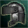 ID: 13144, 16239