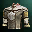 ID: 434