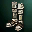 ID: 1124