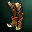 ID: 2424, 2424