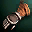 ID: 2449, 2449