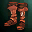 ID: 2427, 2427