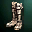 ID: 2428, 2428
